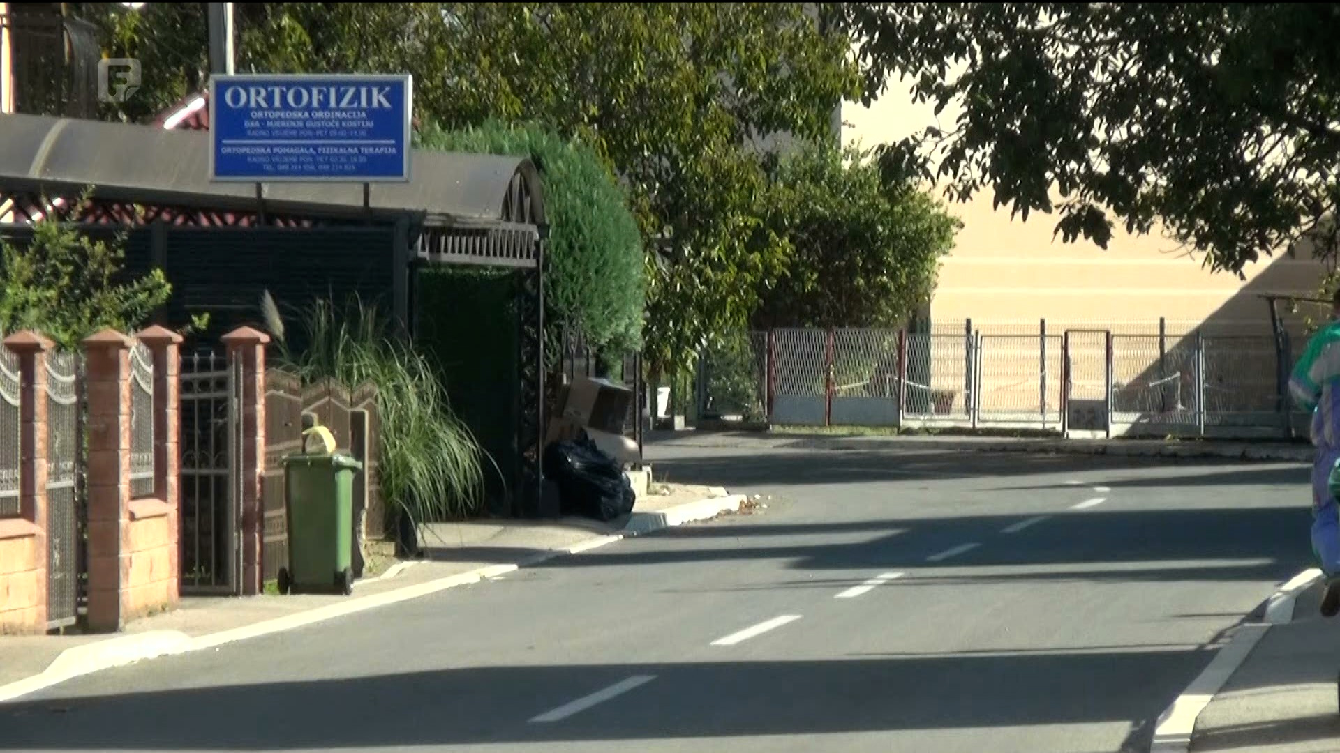 Slučaj dr. Nebojše Mraovića u Brčkom: Na ispitu ljudska i profesionalna čast